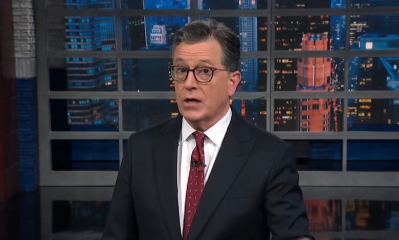 1752850184 Why The Late Show With Stephen Colbert Was Canceled.jpg