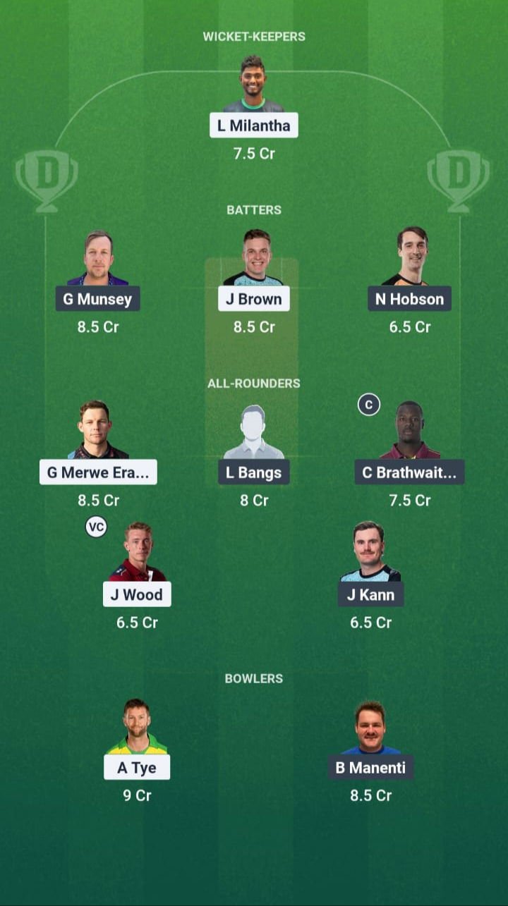 1000732502 CAT VS BRT DREAM11 prediction fantasy