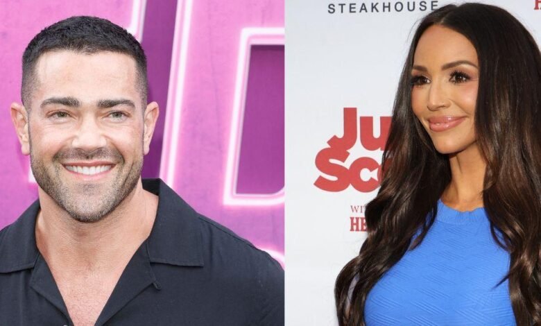 1752854089 Jesse Metcalfe Responds To Scheana Shays Book Mention.jpg