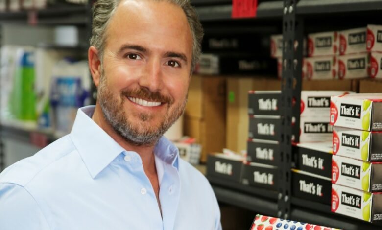 1752854193 Like Mark Cuban and Barack Obama this CEO says work life.jpg