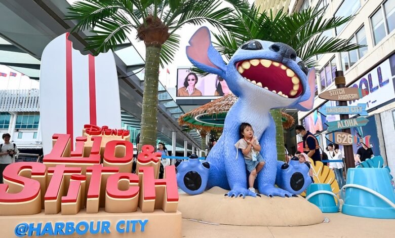 1752855601 Lilo Stitch hits 1 billion as Disney rebounds from.jpg