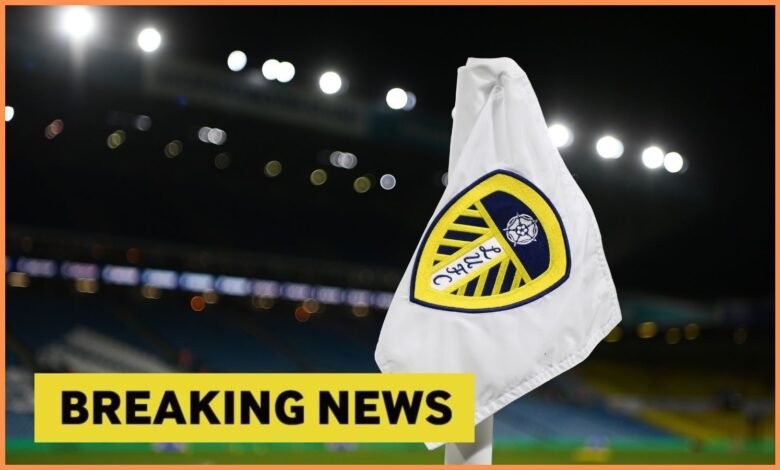 1752863011 Leeds United handed boost in their pursuit of Kyle Walker Peters.jpg