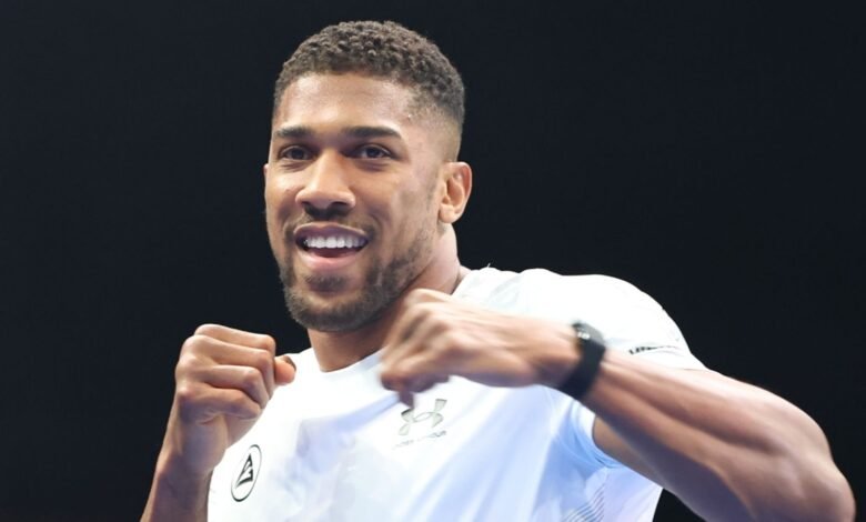 1752866679 Anthony Joshua vs Jake Paul Eddie Hearn confirms talks for.jpg