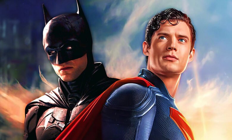 1752868719 After Superman Its Time To Bring Robert Pattinsons Batman Into.jpg