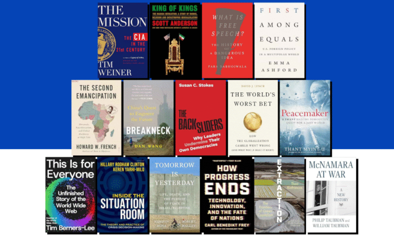 1752875747 The Biggest Foreign Policy Books of Summer 2025.png
