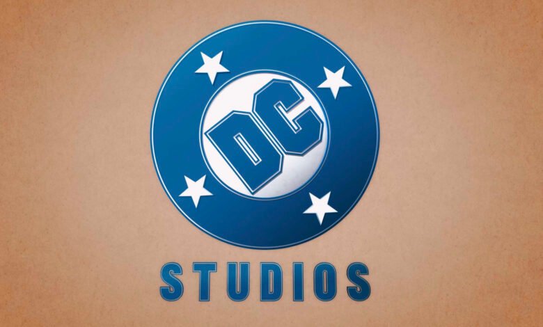 1752883449 The DCU Succeeds By Being The Anti MCU.jpeg