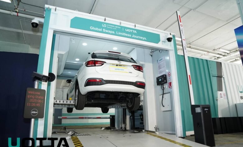 1752885097 A small Chinese startup wants to jumpstart a global EV.jpg