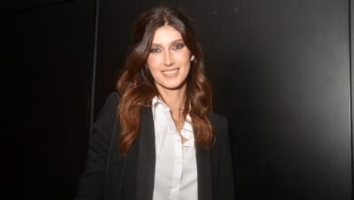 1752886210 Belgian man scammed out of 35000 by fake French model.jpg
