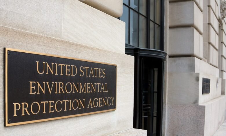 1752886805 Trump administration EPA to cut more than 3000 jobs 23.jpg