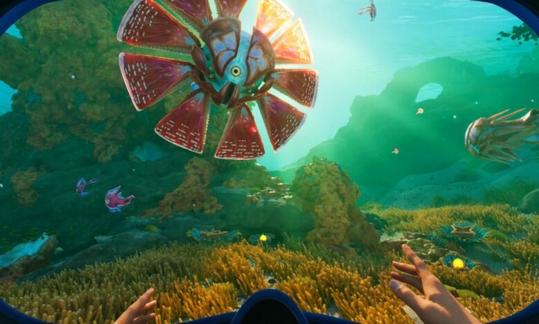1752888342 What the hell is going on with Subnautica 2.jpeg