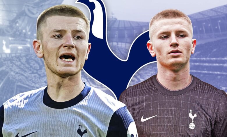 1752888607 Spurs make approach to sign 32m sensation.jpg