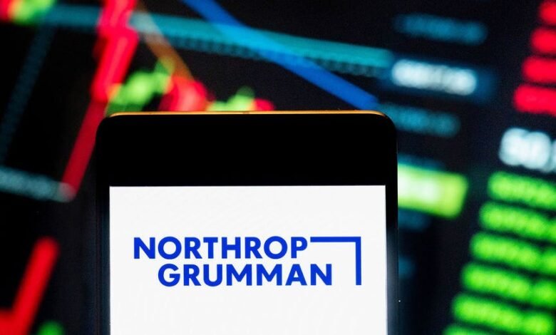 1752888763 Northrop Grumman produces vital semiconductor chips for defense in the.jpg
