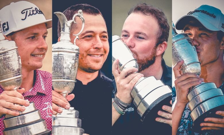 1752896094 The Open 2025 TV coverage Royal Portrush schedule start times.jpg