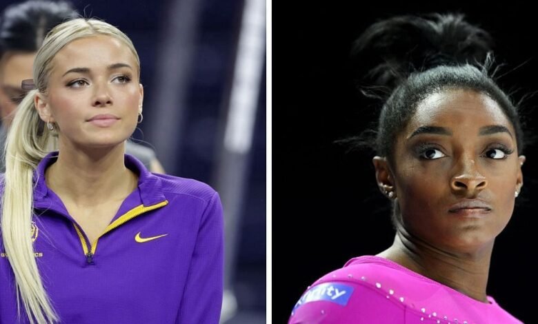 1752899781 It was a pretty dark time.jpg