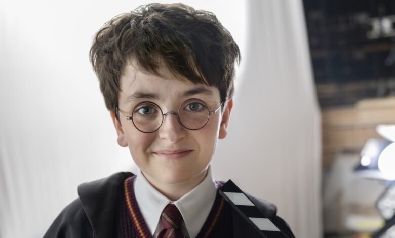 1752905676 The Harry Potter TV Series Must Rectify These JK Rowling.jpg