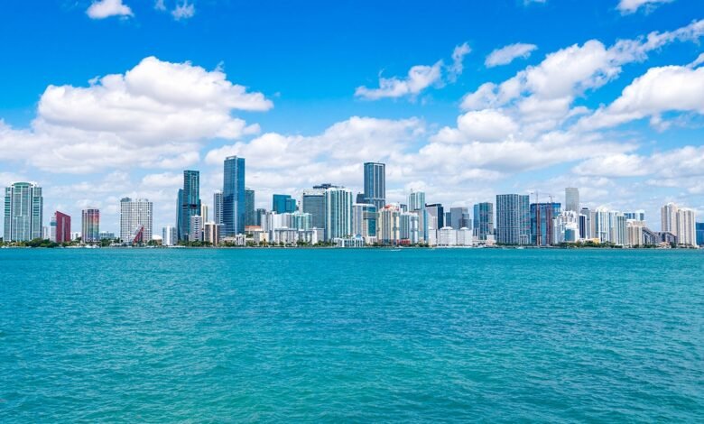1752905993 Miamis crypto market is in the midst of quietly making.jpg