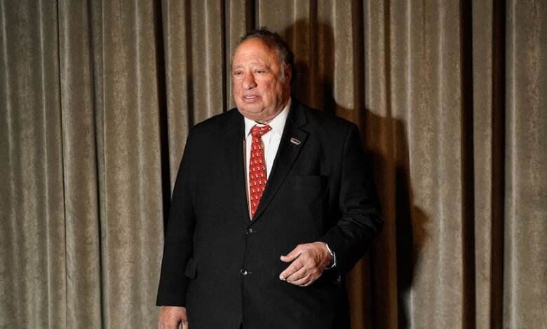 1752910849 Gristedes CEO slams NYC mayoral candidates city owned grocery store plan.jpg