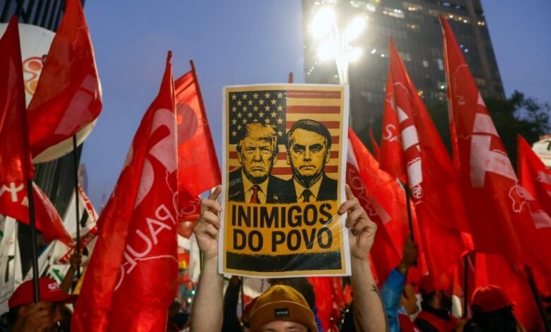 1752912639 Trumps Tariff Threat Against Brazil Might Backfire.jpg