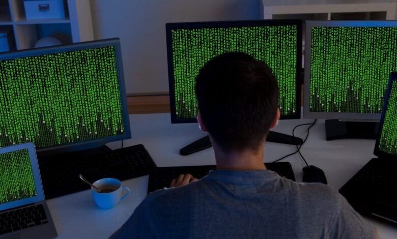1752913306 An American who helped North Korean IT workers rake in.jpg