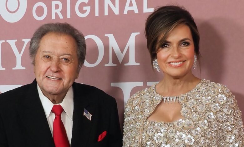 1752916664 Mariska Hargitay Opens Up About Fathers Day Apology From Dad.jpg