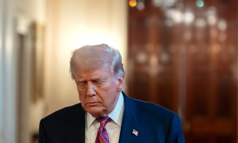 1752932853 Trump sues Murdoch Wall Street Journal over Epstein birthday letter.jpg
