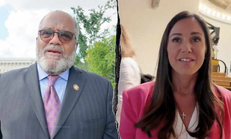 1752935020 Republicans defend Medicaid reform as Democrats warn of harmful cuts.png