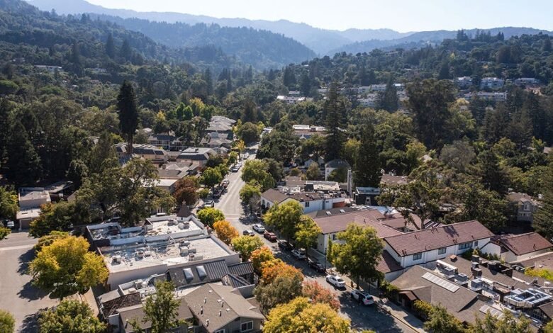 1752936592 These retirement havens in the US will cost a pretty.jpg