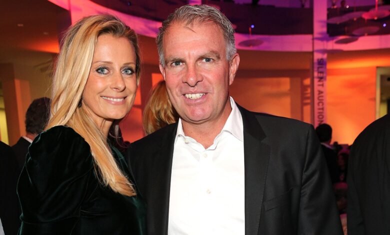 1752942579 Officials continue probe involving Lufthansa CEOs wife in Sardinia incident.jpg