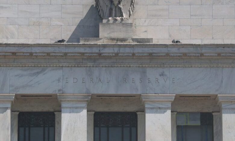 1752949882 What if the Fed cut rates to just 1 like.jpg