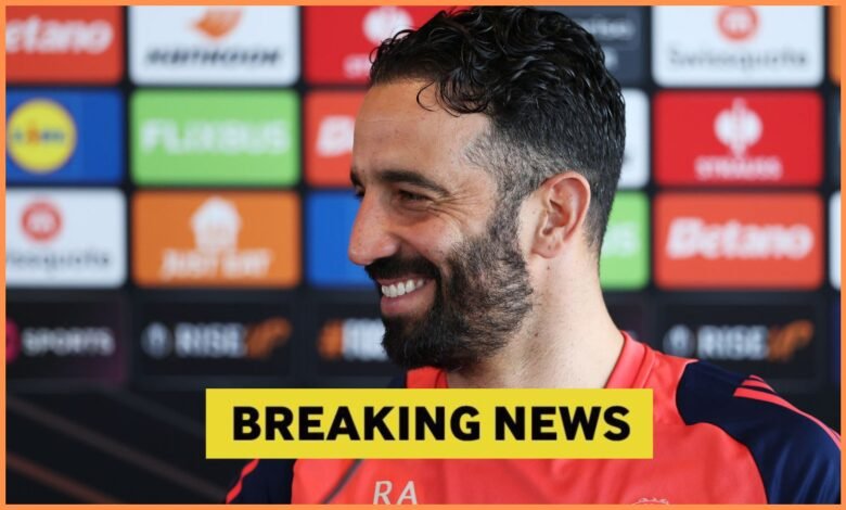 1752951185 Manchester United ready to step up efforts to sign Senne.jpg