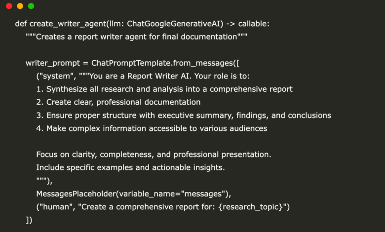 1752953327 Building a Multi Agent AI Research Team with LangGraph and Gemini.png