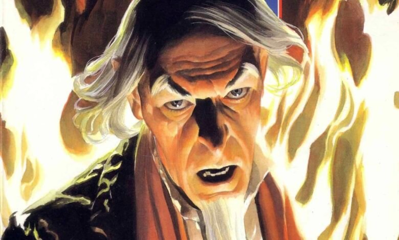 1752971774 I Dare James Gunn To Put Uncle Sam In The.jpeg