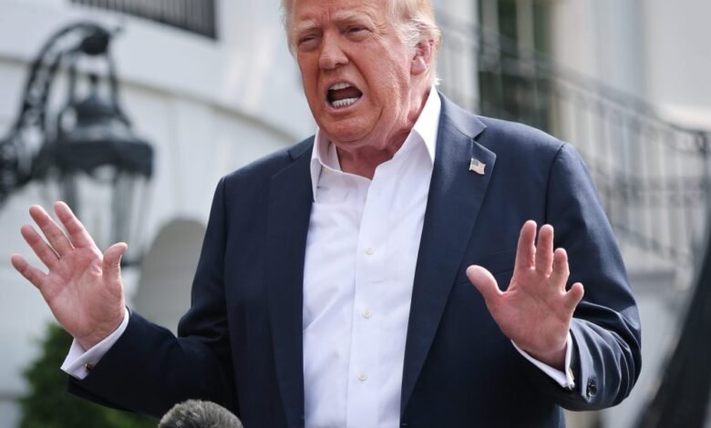 1752971851 Trumps ambitions collide with Epstein Fed and health concerns.jpg