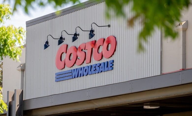 1752975517 Costco officially returns to Coca Cola beverages at food courts.jpg