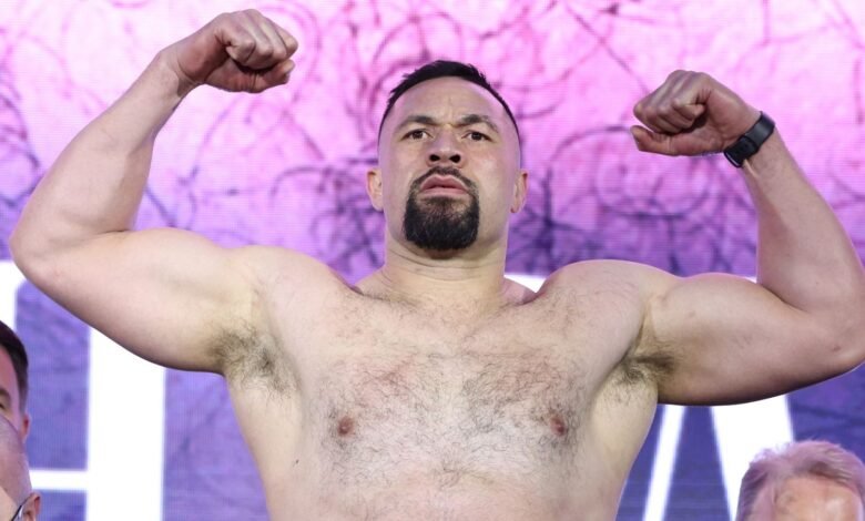 1752984306 Oleksandr Usyk not fighting Joseph Parker next would be an.jpg