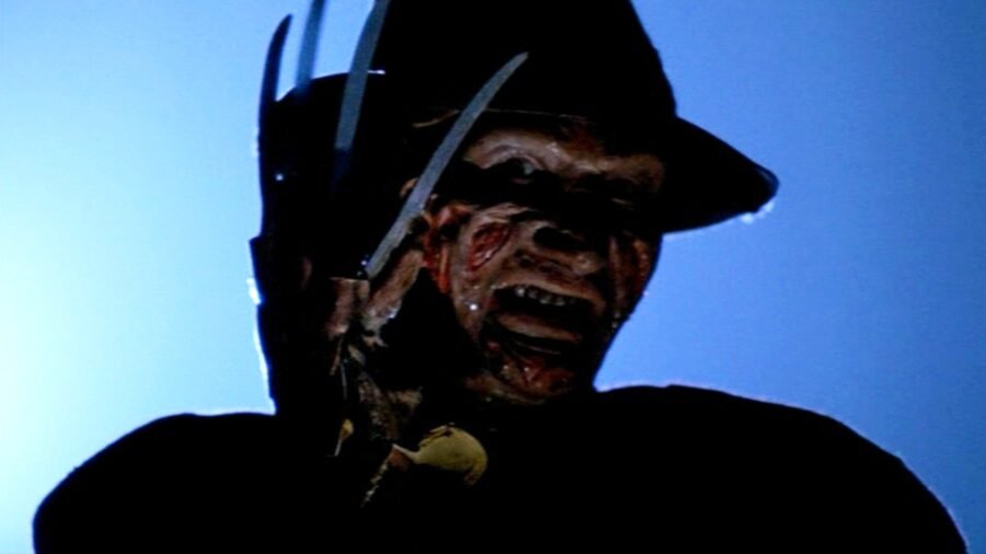 A nightmare on Al Dardar Street
