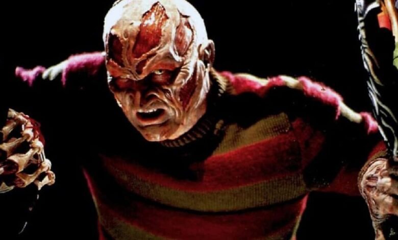 1752990207 I Dont Want Another Freddy Krueger To Play Robert Englund.jpg