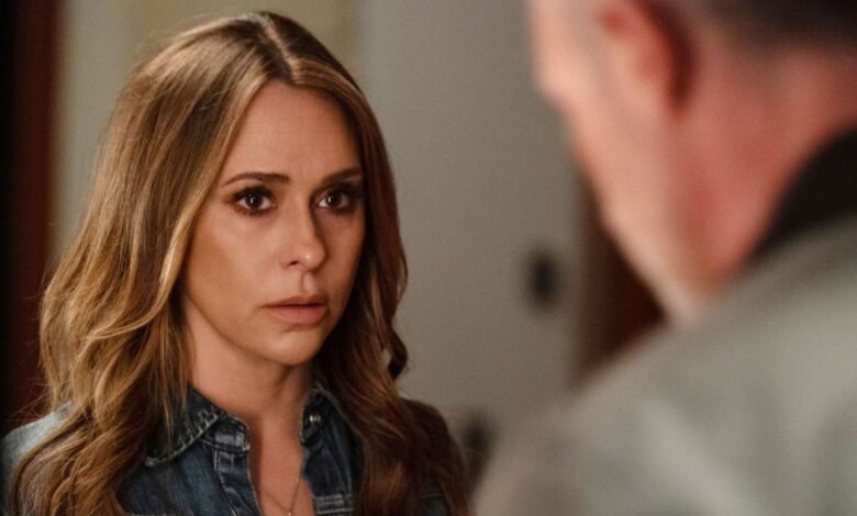 1753004884 I Know What You Did Director Debunks Jennifer Love Hewitt.jpeg