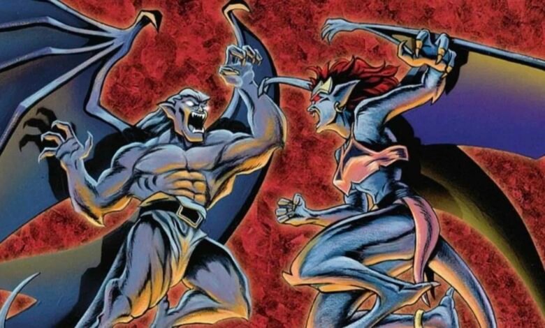 1753008536 Screw Disney Sequels Make Gargoyles.jpeg