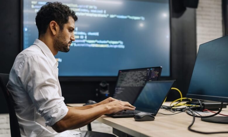 1753012293 Study AI hampered productivity of software developers despite expectations it.jpg