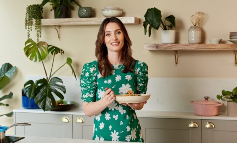 1753013799 The founder of Deliciously Ella started a blog when suffering.jpg