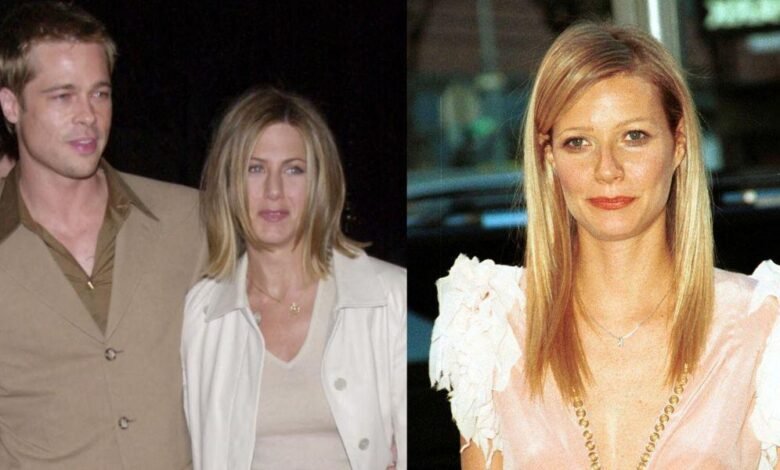 1753015903 Gwyneth Paltrow Was Secretly Stung By Brad Pitts Wedding To.jpg