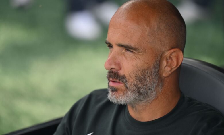 1753017234 La Liga side open talks to sign forgotten Chelsea star.jpg