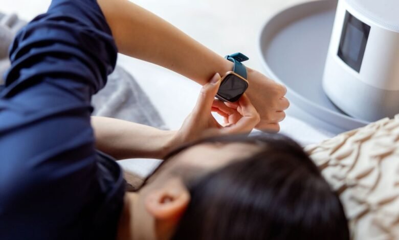 1753022877 Edge AI Navigating Hardware Constraints.jpg