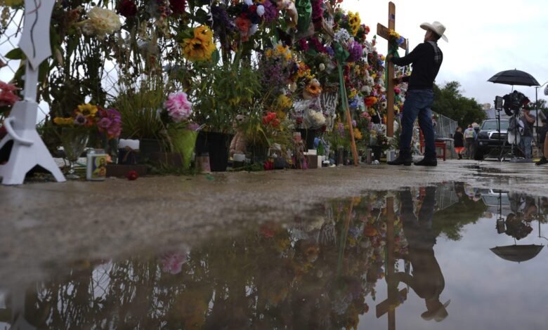 1753024810 3 people are still missing from deadly July 4 floods.jpg