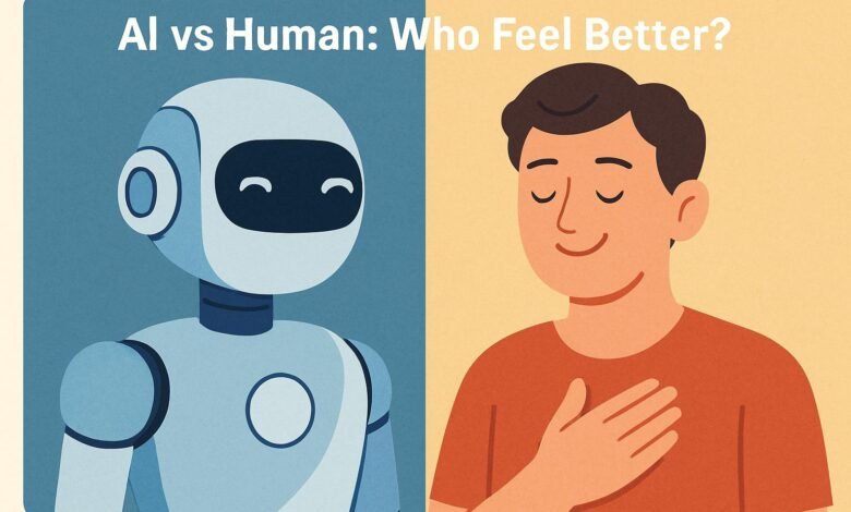 1753030209 AI vs Human Who Feels Better.jpg