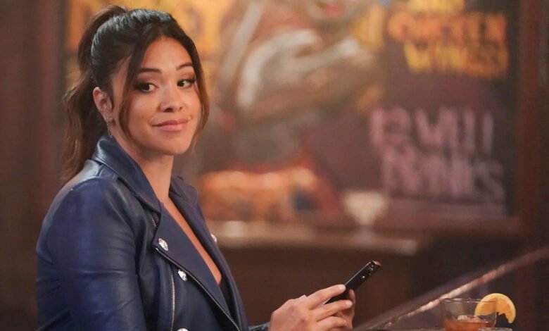 1753041586 Why ABC Canceled Gina Rodriguezs Not Dead Yet.jpg