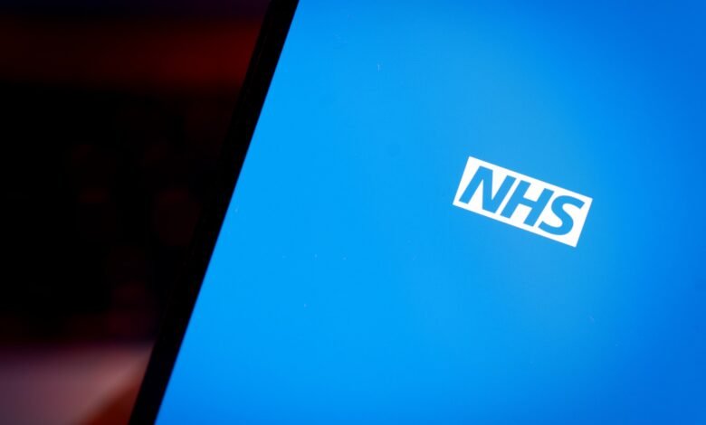 1753043084 UK health service AI tool generated a set of false.jpg