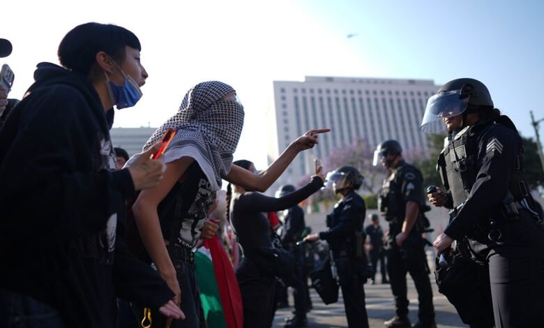 1753045060 Border lawlessness fueled California riots immigration expert warns.jpg