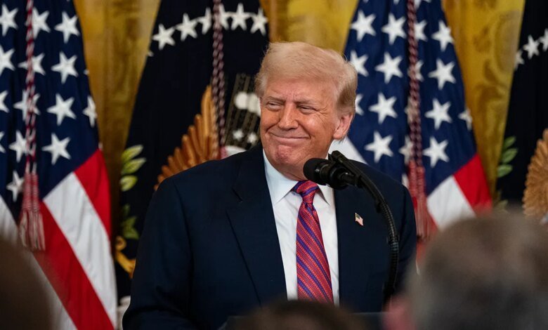 1753048720 Trump celebrates six months in second term says US totally.jpg